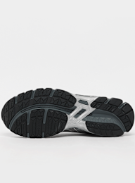 ASICS SportStyle, Gel-Kayano 20, grey, Image 4 of 7