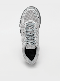 ASICS SportStyle, Gel-Kayano 20, grey, Image 5 of 7