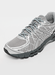 ASICS SportStyle, Gel-Kayano 20, grey, Image 6 of 7