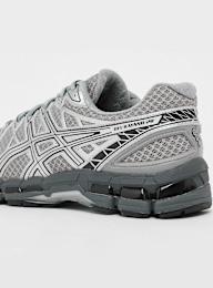 ASICS SportStyle, Gel-Kayano 20, grey, Image 7 of 7