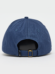 Karl Kani, Signature Essential Cap, blue, Image 2 of 4