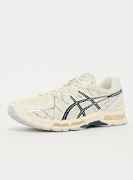 ASICS SportStyle, Gel-Kayano 20, beige, Image 2 of 7