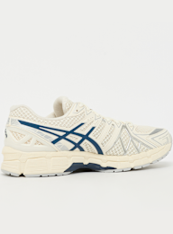 ASICS SportStyle, Gel-Kayano 20, beige, Image 3 of 7