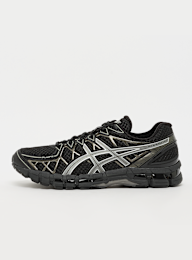 ASICS SportStyle, Gel-Kayano 20, black, Image 1 of 7