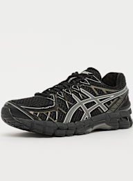 ASICS SportStyle, Gel-Kayano 20, black, Image 2 of 7