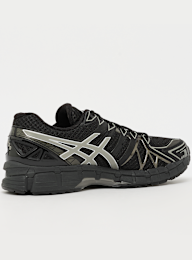 ASICS SportStyle, Gel-Kayano 20, black, Image 3 of 7