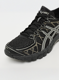 ASICS SportStyle, Gel-Kayano 20, black, Image 6 of 7