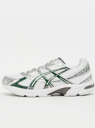 ASICS SportStyle, Gel-1130, wit, Afbeelding 1 van 7