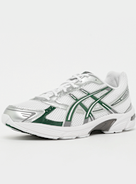 ASICS SportStyle, Gel-1130, white, Image 2 of 7