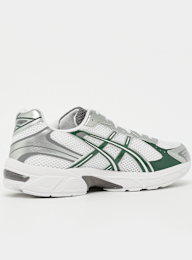 ASICS SportStyle, Gel-1130, biały, Obraz 3 z 7