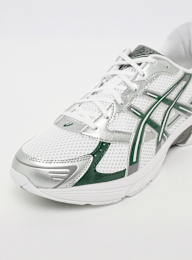 ASICS SportStyle, Gel-1130, biały, Obraz 6 z 7