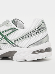 ASICS SportStyle, Gel-1130, white, Image 7 of 7