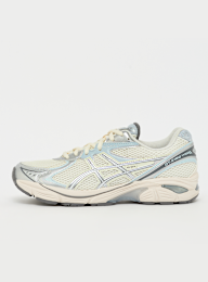 ASICS SportStyle, GT-2160, beige, Afbeelding 1 van 7