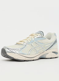 ASICS SportStyle, GT-2160, beige, Afbeelding 2 van 7