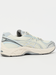 ASICS SportStyle, GT-2160, beige, Afbeelding 3 van 7