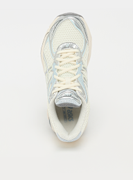 ASICS SportStyle, GT-2160, beige, Afbeelding 5 van 7