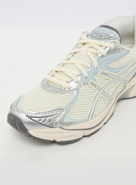 ASICS SportStyle, GT-2160, beige, Afbeelding 6 van 7