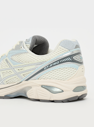 ASICS SportStyle, GT-2160, beige, Afbeelding 7 van 7