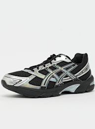 ASICS SportStyle, Gel-1130 cream/cinnamon, czarny, Obraz 2 z 7