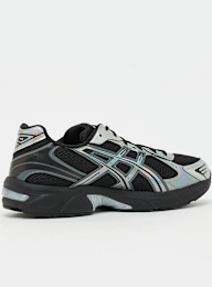 ASICS SportStyle, Gel-1130 cream/cinnamon, czarny, Obraz 3 z 7