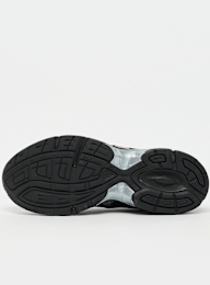 ASICS SportStyle, Gel-1130 cream/cinnamon, czarny, Obraz 4 z 7