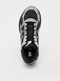 ASICS SportStyle, Gel-1130 cream/cinnamon, czarny, Obraz 5 z 7