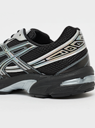 ASICS SportStyle, Gel-1130 cream/cinnamon, czarny, Obraz 6 z 7