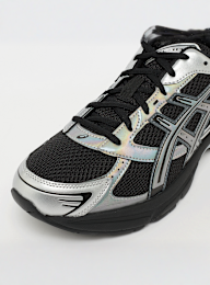 ASICS SportStyle, Gel-1130 cream/cinnamon, czarny, Obraz 7 z 7