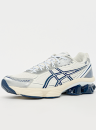 ASICS SportStyle, Gel-Kinetic Fluent graphite grey/pure silver, beige, Image 2 of 7