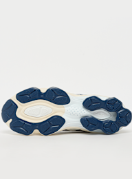 ASICS SportStyle, Gel-Kinetic Fluent graphite grey/pure silver, beige, Image 4 of 7