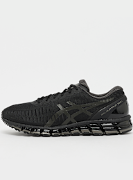 ASICS SportStyle, Gel-Quantum 360 I, black, Image 1 of 7