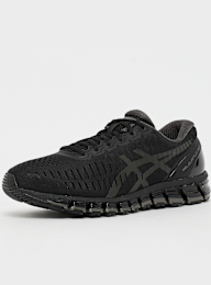 ASICS SportStyle, Gel-Quantum 360 I, black, Image 2 of 7