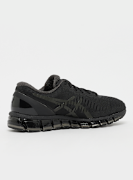 ASICS SportStyle, Gel-Quantum 360 I, black, Image 3 of 7