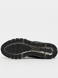 ASICS SportStyle, Gel-Quantum 360 I, black, Image 4 of 7