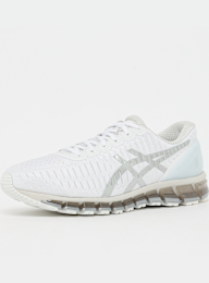 ASICS SportStyle, Gel-Quantum 360 I, white, Image 2 of 7