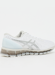 ASICS SportStyle, Gel-Quantum 360 I, white, Image 3 of 7