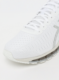 ASICS SportStyle, Gel-Quantum 360 I, white, Image 6 of 7