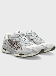 ASICS SportStyle, Gel-NYC, grey, Image 3 of 7