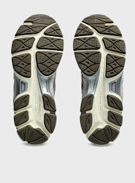 ASICS SportStyle, Gel-NYC, grey, Image 6 of 7