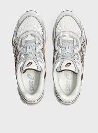 ASICS SportStyle, Gel-NYC, grey, Image 7 of 7