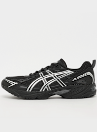 ASICS SportStyle, Gel-Ventx, black, Image 1 of 7