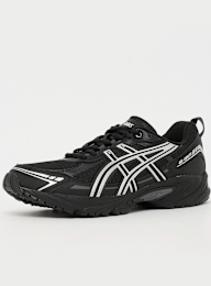 ASICS SportStyle, Gel-Ventx, black, Image 2 of 7