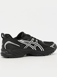 ASICS SportStyle, Gel-Ventx, black, Image 3 of 7
