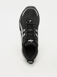 ASICS SportStyle, Gel-Ventx, black, Image 5 of 7