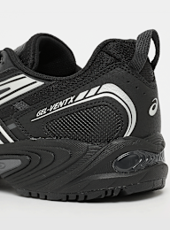 ASICS SportStyle, Gel-Ventx, black, Image 6 of 7