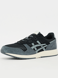 ASICS SportStyle, Lyte Classic, black, Image 2 of 7