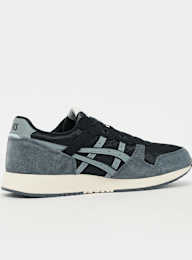 ASICS SportStyle, Lyte Classic, black, Image 3 of 7