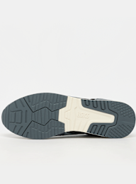 ASICS SportStyle, Lyte Classic, black, Image 4 of 7