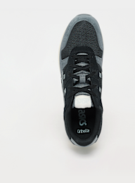 ASICS SportStyle, Lyte Classic, black, Image 5 of 7