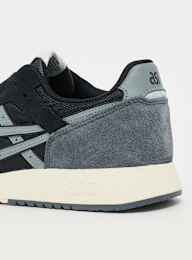 ASICS SportStyle, Lyte Classic, black, Image 7 of 7